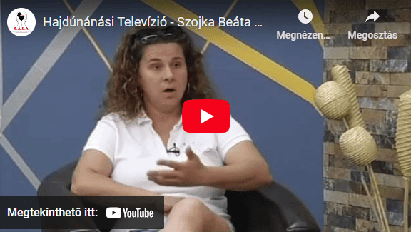 A felelős kutyatartásról